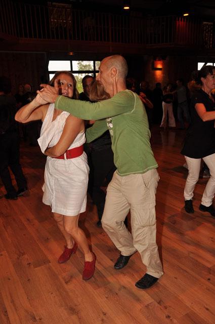 min 2011 09 18 station danse 097